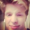 Jack Deering - @user422674827598862 - TikTok