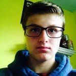 Jack Deering - @killertrex97 - Instagram