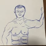 @jack_deering - Instagram