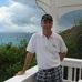 Jack Deering - Facebook