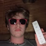 Jack Deering - @raja_nala_spam - Instagram
