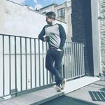 Jack Deering - @jack.deering - Instagram