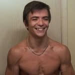 Jack Deering - @rngodly - Instagram