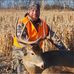 Jack Deering - Facebook
