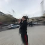 Jack Deeringg - @jackdeeringg - Instagram