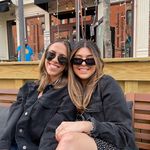 Jackie Deering - @jackie_deering - Instagram