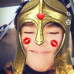 jackson is the best - @jackson.deering.fan.page - Instagram