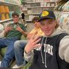 Jack Dees - @jack.dees - TikTok