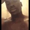 JACK_DEE.S - @jack_dee.s - TikTok