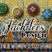 Jack-dees design - Facebook