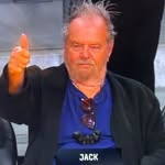 Jack  Deese - @jackdeese - Instagram