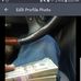 Jack Deese - Facebook