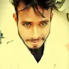 Jack Deesh - @jackdeesh0 - TikTok