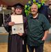 Jackie Deese - Facebook