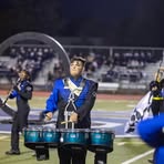 Jackson DeFelice - Facebook