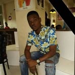 Jacky Delice - Facebook