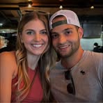 Lindsay Jack DeFelice - Facebook