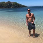 Jack Defilippo - @jackdefilippo - Instagram