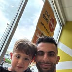 Jack Defilippo - Facebook