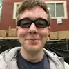 jackDifilippo - @jack.difilippo - TikTok
