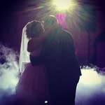 Jackie DeFilippo - @jackiedefilippo - Instagram