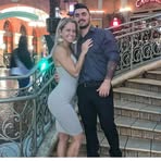 Jackie DeFilippo - Facebook
