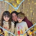Jackie DeFilippo - @jackdflipp - Instagram