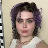 Jackie DiFilippo - @jackiedifilippo - TikTok