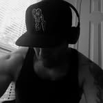 Jake Daniels DeFilippo - @flipdaniels - Instagram