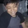 Jack De Franco - @jack.de.franco - TikTok