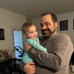 Jack DeFranco - @jackdefranco1985 - Instagram