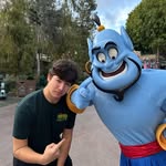 Jack DeFranco - @jack_defranco - Instagram