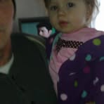 Jack Defranco - Facebook