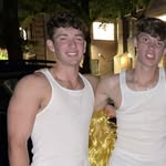Jack DeFranco - @jack.defranco - Instagram