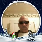 Jack Defranco - Facebook