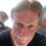 Jack DeFranco - @defrancoj185 - Instagram