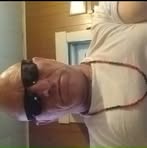Jack Defranco - Facebook