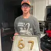 JackD - @jack_defranco - TikTok