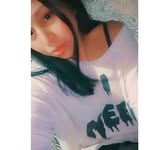 Jackelin Salazar - @jackelin.defranco - Instagram