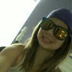 Jackie_DeFranco - @jackie_defranco - Instagram