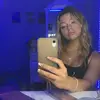 jackiedefranco - @jackiedefranco - TikTok