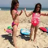 jackiedefrancooo - @jackdefranco_ - TikTok