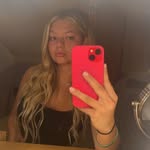 jacquelinee - @jackiedefranco - Instagram