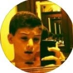 Jake Defranco Is So Hot - @jakedefrancoisbeautiful - Instagram