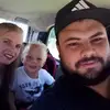 Jack de Faria - @jackdefaria1 - TikTok