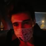 Jack DeFuria - Facebook