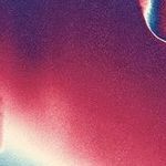 Jack DeFuria - @other___jack - Instagram