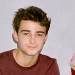 Jack DeFuria - @defuria - Instagram