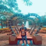 Jack Devara - Facebook