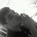 Jack Degennaro - Facebook
